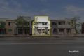 Property photo of 524 Roghan Road Fitzgibbon QLD 4018