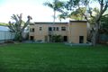 Property photo of 5 Fingal Street Brunswick Heads NSW 2483