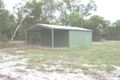 Property photo of 469-489 Burrum Heads Road Burrum Heads QLD 4659