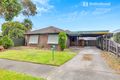 Property photo of 1 Serpentine Court Werribee VIC 3030