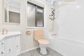 Property photo of 1 Serpentine Court Werribee VIC 3030