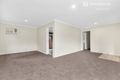 Property photo of 1 Serpentine Court Werribee VIC 3030
