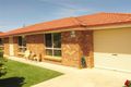 Property photo of 1 William Street Athol Park SA 5012