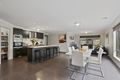 Property photo of 53-55 Grand Lakes Way Lara VIC 3212