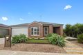 Property photo of 53-55 Grand Lakes Way Lara VIC 3212