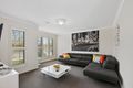 Property photo of 53-55 Grand Lakes Way Lara VIC 3212
