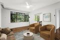 Property photo of 5/3 Wando Grove St Kilda East VIC 3183