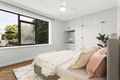 Property photo of 5/3 Wando Grove St Kilda East VIC 3183