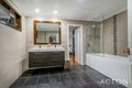 Property photo of 6 Stylis Cove Mindarie WA 6030