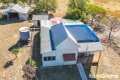 Property photo of 154 Chums Lane Young NSW 2594