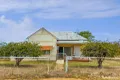 Property photo of 154 Chums Lane Young NSW 2594