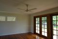 Property photo of 9 Hudson Street Kalbar QLD 4309