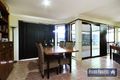 Property photo of 1 Kew Close Forest Lake QLD 4078