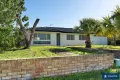 Property photo of 37 Prendiville Way Langford WA 6147