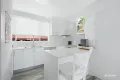 Property photo of 1/56 Pembroke Road Coorparoo QLD 4151