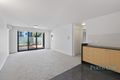 Property photo of 32/11 Tanunda Drive Rivervale WA 6103