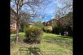 Property photo of 16/14 Chauvel Street Campbell ACT 2612