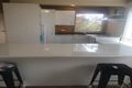 Property photo of 16/14 Chauvel Street Campbell ACT 2612