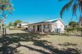 Property photo of 17 Pangola Street Winfield QLD 4670