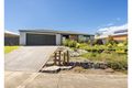 Property photo of 59 Dawson Drive Warragul VIC 3820