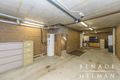 Property photo of 7/51 Flynn Street Wembley WA 6014