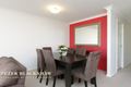 Property photo of 54/53 McMillan Crescent Griffith ACT 2603