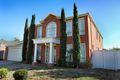 Property photo of 20 Daylesford Terrace Caroline Springs VIC 3023