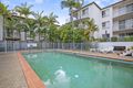Property photo of 9/12-14 Lloyd Street Southport QLD 4215
