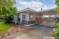 Property photo of 6 Roman Road Bunbury WA 6230