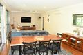 Property photo of 6/32-34 Martinelli Avenue Banora Point NSW 2486