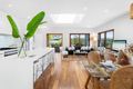 Property photo of 17 Oatway Parade North Manly NSW 2100