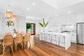 Property photo of 17 Oatway Parade North Manly NSW 2100