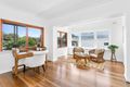 Property photo of 17 Oatway Parade North Manly NSW 2100