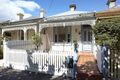 Property photo of 62 Barrett Street Albert Park VIC 3206