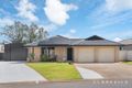 Property photo of 3 Richard Road Rutherford NSW 2320