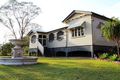 Property photo of 180 Youngs Road Hemmant QLD 4174