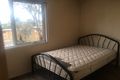 Property photo of 16/14 Chauvel Street Campbell ACT 2612