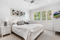 Property photo of 301/8 Peninsula Drive Breakfast Point NSW 2137