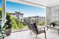 Property photo of 301/8 Peninsula Drive Breakfast Point NSW 2137