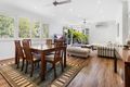 Property photo of 301/8 Peninsula Drive Breakfast Point NSW 2137