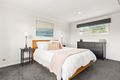Property photo of 29 Bershire Avenue Merewether Heights NSW 2291