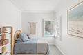 Property photo of 29 Bershire Avenue Merewether Heights NSW 2291