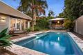 Property photo of 29 Bershire Avenue Merewether Heights NSW 2291