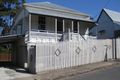 Property photo of 25 Clay Street New Farm QLD 4005
