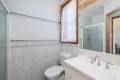 Property photo of 6 Sproule Street Nelson Bay NSW 2315