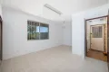 Property photo of 6 Sproule Street Nelson Bay NSW 2315