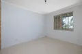 Property photo of 6 Sproule Street Nelson Bay NSW 2315