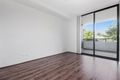 Property photo of 18/1 Cliff Road Epping NSW 2121