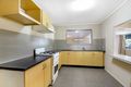 Property photo of 26 Dampier Avenue Eagleby QLD 4207