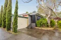 Property photo of 1/9 Landscape Drive Boronia VIC 3155